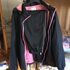 服/ファッション 着物 レディース