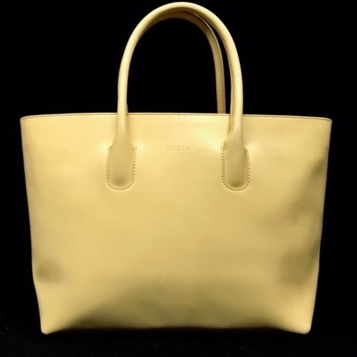 7月末まで限定】FURLA レベッカミンコフ ブランドバック2点 セット お得