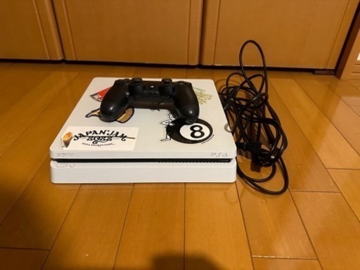 その他 PS4