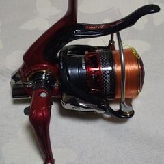 ワトーの中古が安い！激安で譲ります・無料であげます｜ジモティー 