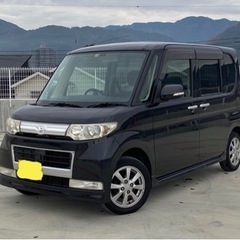 ⭐️コミコミ価格⭐️★車検令和6年7月まで★ETC付き★DAIH...