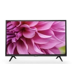 TCL 32V型 フルハイビジョン 液晶テレビ 32S5200A TCL 32S5200A