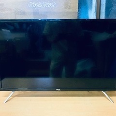 ET1364番⭐️液晶カラーテレビ⭐️