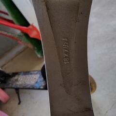 weds 18インチ7.5Ｊ114.3 YOKOHAMAスタッドレス