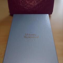 Vivienne Westwood 財布