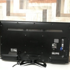 SONY KJ-49X9000E 液晶テレビ テレビ SONY BRAVIA KJ-49X9000E SONY BRAVIA KJ-49X9000E [49インチ