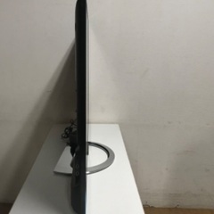 即日受渡❣️SONY BRAVIA55型液晶 TV臨場感溢れる高画質24800円