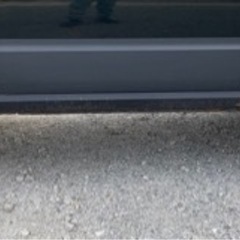 部品取りパジェロミニ(出来れば夏タイヤセットで）