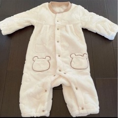 子供用品 ベビー用品 ベビー服