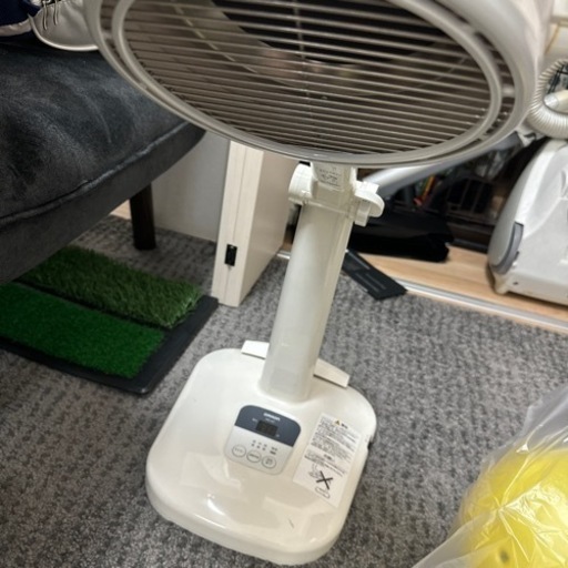 家電 生活家電 オムロン赤外線