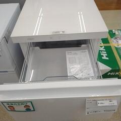 AQUA 冷蔵庫 22年製 100L AQF-GD10M TJ2172