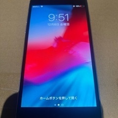 iPhone6