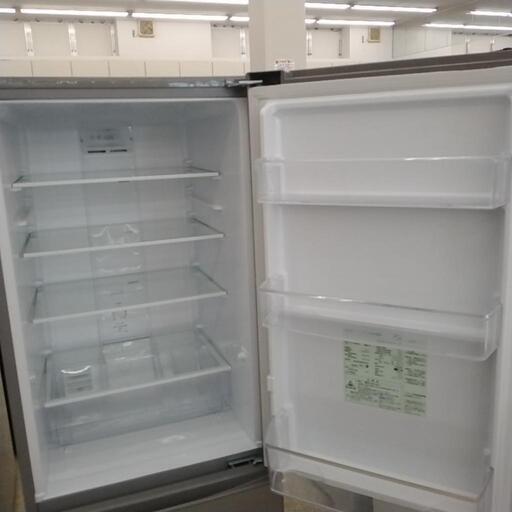 SANDEN/サンデン 自動販売機 缶 飲料 ペットボトル 36セレ CVA-M30