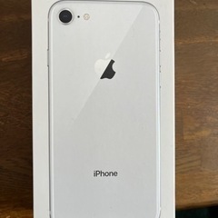 iPhone7アクセサリー