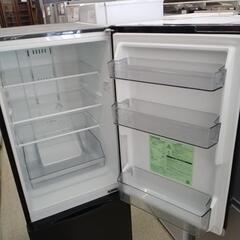 TOSHIBA 冷蔵庫 21年製 153L             TJ2175 TOSHIBA 冷蔵庫 21年製 153L TJ2175