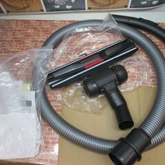 FPS DSM-010 小型ドライバキューム極5 集じん容量 5L 未使用 【ハンズクラフト宜野湾店】