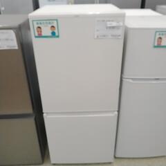 AQUA 冷蔵庫 23年製 168L TJ2176