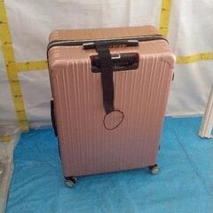 1208-011 スーツケース