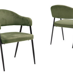 ビギン/レカロ１５０－１８０伸長式ダイニング５点