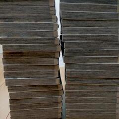 【漫画】ハイキュー　１〜３９巻