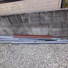  高品質！   ウエディングドレス オフホワイト ミニトレーン  レース-雨樋、排水パイプ多数