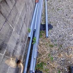  高品質！   ウエディングドレス オフホワイト ミニトレーン  レース-雨樋、排水パイプ多数