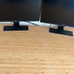 FLEXISPOT(フレキシスポット) 電動昇降デスク