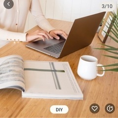 FLEXISPOT(フレキシスポット) 電動昇降デスク