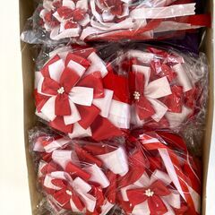 【中古】オープンセレモニーグッズ一式