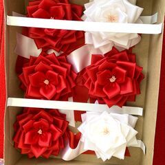 【中古】オープンセレモニーグッズ一式