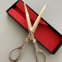 【中古】オープンセレモニーグッズ一式