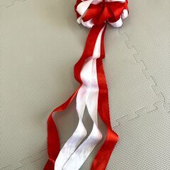 【中古】オープンセレモニーグッズ一式