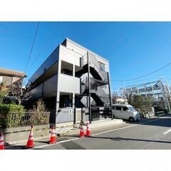 🌻入居費用15万円🌻】✨審査No.1✨ 🔥西武池袋線「大泉…