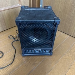 Roland 音響機器