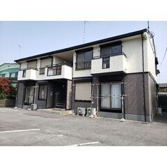 🌻入居費用9万円🌻】✨審査No.1✨ 🔥湘南新宿ライン宇須…