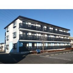 🌻入居費用10万円🌻】✨審査No.1✨ 🔥両毛線「伊勢崎」駅 徒...