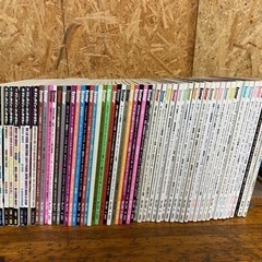 bmr 60冊セット 雑誌　1999〜 ブラックミュージック HIPHOP