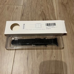 Applewatch バンド