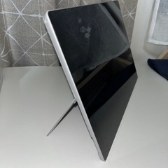 サーフェスプロ7 ノートパソコン タブレット iPad