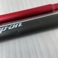 中古】【動作OK】【店頭引取限定】2tアルミサービスジャッキ 30,800円