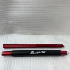 中古】【動作OK】【店頭引取限定】2tアルミサービスジャッキ 30,800円