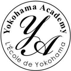 合格実績まとめ2023→2024春入学 - 教室・スクール