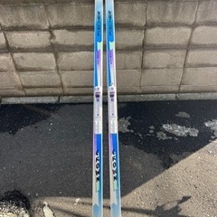 北海道 札幌市の歩くスキーの中古が安い！激安で譲ります・無料であげます｜ジモティー