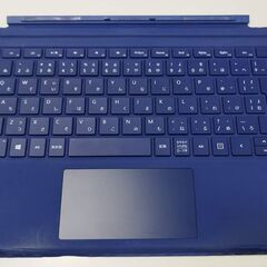【ネット決済・配送可】【純正】Microsoft Surface...
