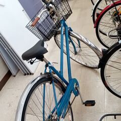 30㎝ grayishblue♪軽い素材の車輪です♪ 30㎝ grayishblue♪軽い素材の車輪です♪ モノタロウのオトシニクイ