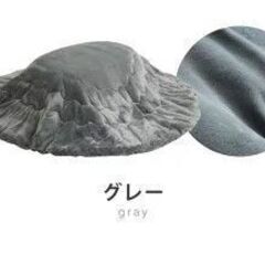 EUROPEAN LUXURY TREATMENT サウナ 岩盤浴マット 61wcJ1g1lBL._AC_UF894,