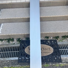 車椅子 スロープ