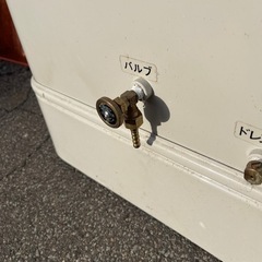 ☆激安☆イナドメ 190リットル 灯油タンク