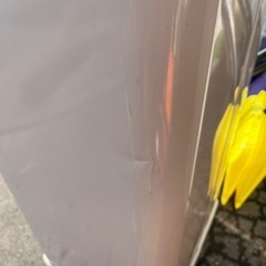 ☆激安☆イナドメ　190リットル　灯油タンク