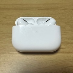 AirPods Pro 第2世代 (OR NON) 米子のオーディオ《ヘッドフォン》の